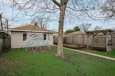 419 N Taylor Avenue, Oak Park, IL 60302 - Photo 25