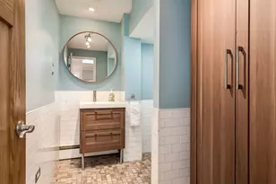 419 N Taylor Ave, Oak Park, IL 60302 - Photo 11