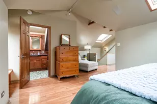 419 N Taylor Ave, Oak Park, IL 60302 - Photo 21