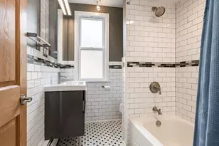419 N Taylor Ave, Oak Park, IL 60302 - Photo 17
