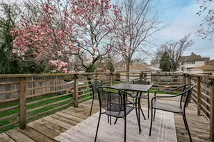 419 N Taylor Ave, Oak Park, IL 60302 - Photo 23