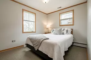 419 N Taylor Ave, Oak Park, IL 60302 - Photo 15