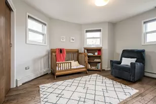 419 N Taylor Ave, Oak Park, IL 60302 - Photo 13