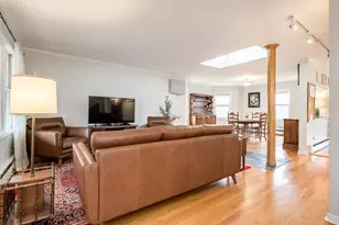 419 N Taylor Ave, Oak Park, IL 60302 - Photo 3