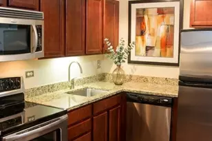 222 E Pearson St, Chicago, IL 60611 - Photo 5