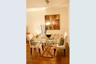 222 E Pearson Street #503, Chicago, IL 60611 - Photo 3