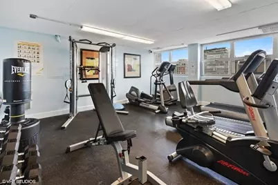 222 E Pearson Street #503, Chicago, IL 60611 - Photo 11