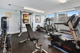222 E Pearson St, Chicago, IL 60611 - Photo 11