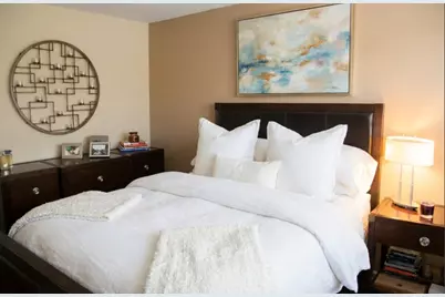 222 E Pearson Street #503, Chicago, IL 60611 - Photo 7