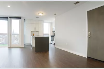 3301 N Sheffield Avenue #301, Chicago, IL 60657 - Photo 13