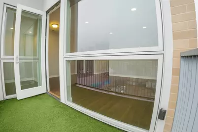 3301 N Sheffield Avenue #301, Chicago, IL 60657 - Photo 15