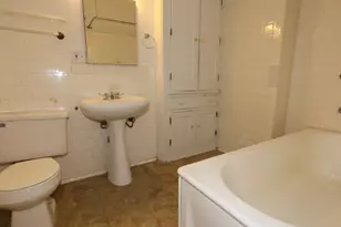 439 W Melrose St, Chicago, IL 60657 - Photo 17