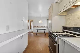 1301 Sherwood Pl, Joliet, IL 60435 - Photo 11