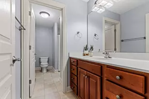 941 Tivoli Dr, Rockford, IL 61114 - Photo 33