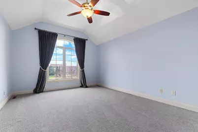 941 Tivoli Drive, Rockford, IL 61114 - Photo 31