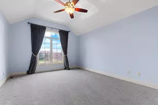 941 Tivoli Dr, Rockford, IL 61114 - Photo 31