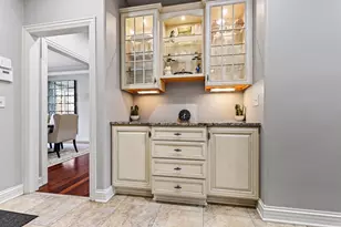 941 Tivoli Dr, Rockford, IL 61114 - Photo 17