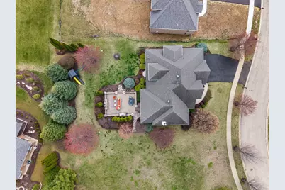 941 Tivoli Drive, Rockford, IL 61114 - Photo 65