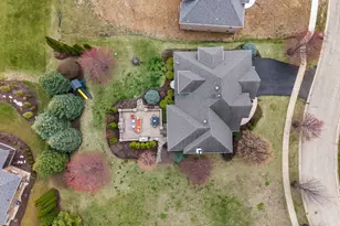 941 Tivoli Dr, Rockford, IL 61114 - Photo 65