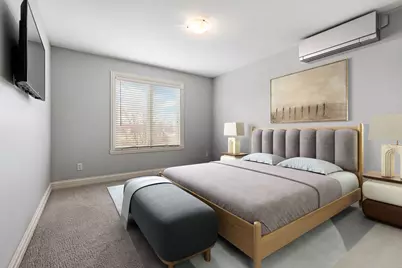 941 Tivoli Drive, Rockford, IL 61114 - Photo 37