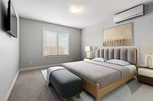 941 Tivoli Dr, Rockford, IL 61114 - Photo 37