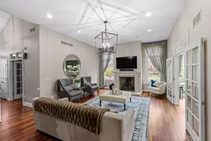 941 Tivoli Dr, Rockford, IL 61114 - Photo 9