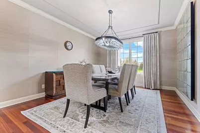 941 Tivoli Drive, Rockford, IL 61114 - Photo 5