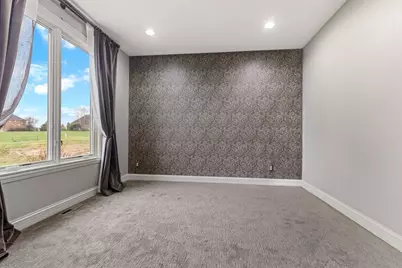 941 Tivoli Drive, Rockford, IL 61114 - Photo 19