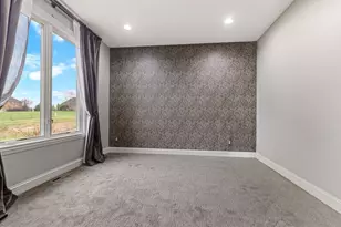 941 Tivoli Dr, Rockford, IL 61114 - Photo 19