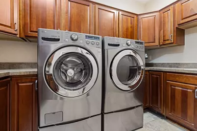 941 Tivoli Drive, Rockford, IL 61114 - Photo 27