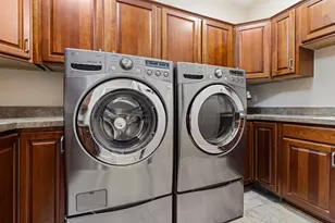 941 Tivoli Dr, Rockford, IL 61114 - Photo 27