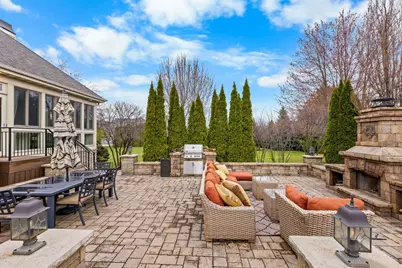 941 Tivoli Drive, Rockford, IL 61114 - Photo 55