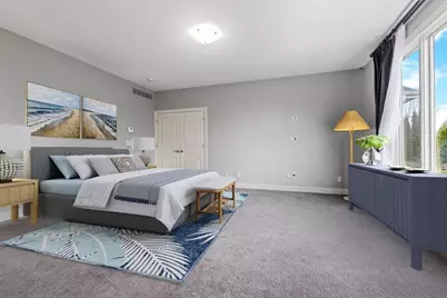 941 Tivoli Drive, Rockford, IL 61114 - Photo 21