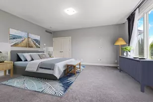 941 Tivoli Dr, Rockford, IL 61114 - Photo 21