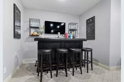 941 Tivoli Drive, Rockford, IL 61114 - Photo 51