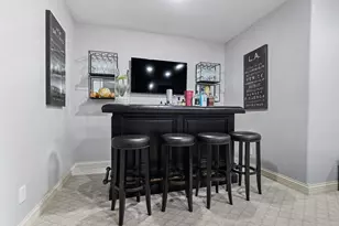 941 Tivoli Dr, Rockford, IL 61114 - Photo 51