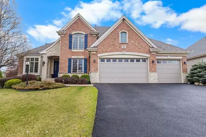 941 Tivoli Drive, Rockford, IL 61114 - Photo 1