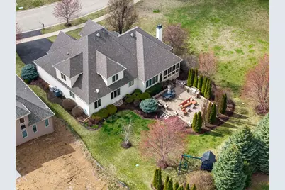 941 Tivoli Drive, Rockford, IL 61114 - Photo 57