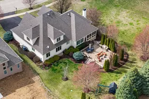 941 Tivoli Dr, Rockford, IL 61114 - Photo 57