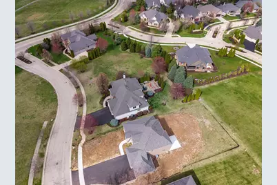 941 Tivoli Drive, Rockford, IL 61114 - Photo 63