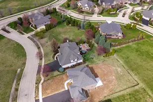 941 Tivoli Dr, Rockford, IL 61114 - Photo 63