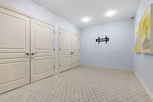 941 Tivoli Dr, Rockford, IL 61114 - Photo 49