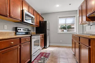 941 Tivoli Dr, Rockford, IL 61114 - Photo 45