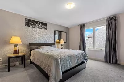 941 Tivoli Drive, Rockford, IL 61114 - Photo 35