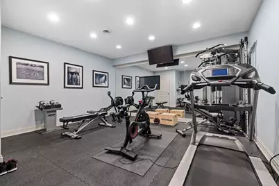 941 Tivoli Drive, Rockford, IL 61114 - Photo 47