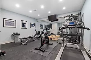 941 Tivoli Dr, Rockford, IL 61114 - Photo 47