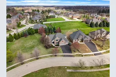 941 Tivoli Drive, Rockford, IL 61114 - Photo 61