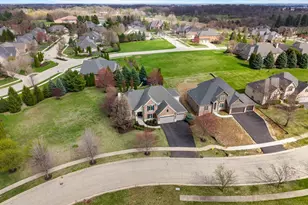 941 Tivoli Dr, Rockford, IL 61114 - Photo 61