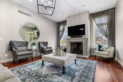 941 Tivoli Drive, Rockford, IL 61114 - Photo 7