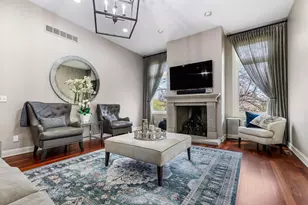 941 Tivoli Dr, Rockford, IL 61114 - Photo 7